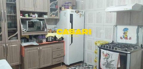 Foto Casa