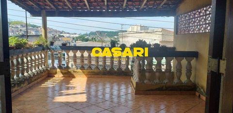 Foto Casa