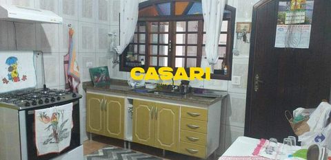 Foto Casa