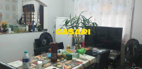 Foto Casa