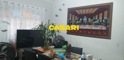 Foto Casa