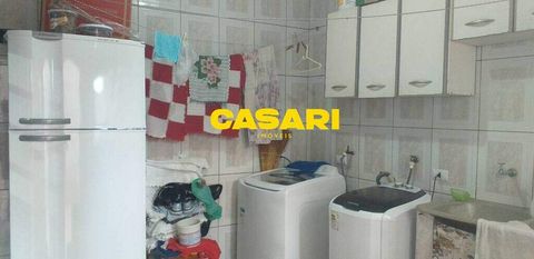 Foto Casa