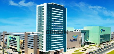 Foto Sala / Conjunto Comercial