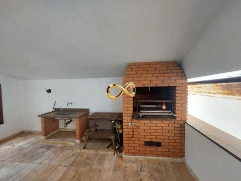 Foto Casa