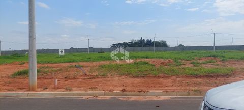 Foto Terreno