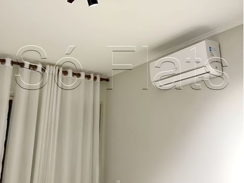 Foto Flat