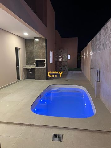 Foto Casa