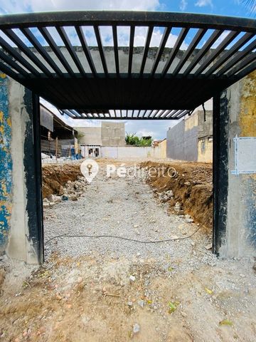 Foto Terreno