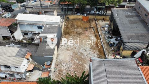 Foto Terreno