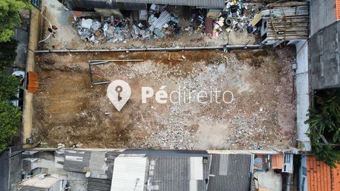 Foto Terreno