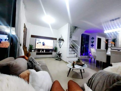 Foto Casa