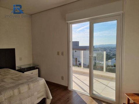 Foto Casa em Condomínio