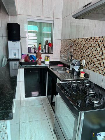 Foto Casa