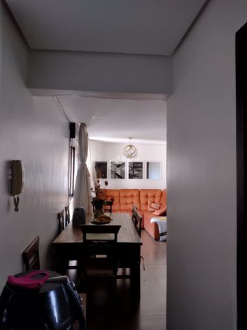 Foto Cobertura