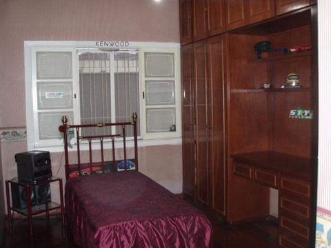 Foto Casa em Condomínio