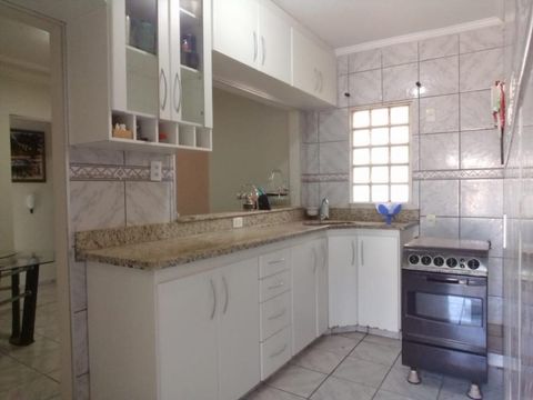 Foto Casa