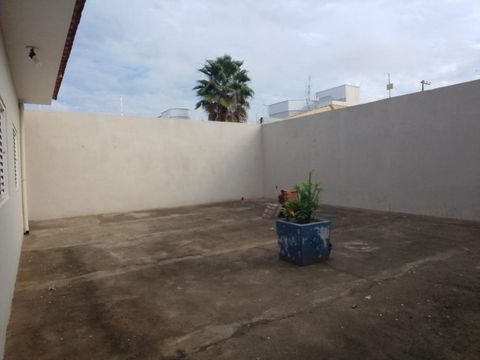Foto Casa