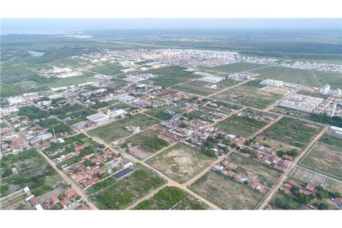 Foto Terreno