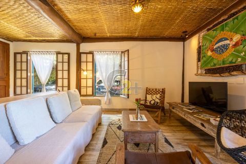 Foto Casa