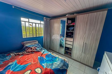Foto Casa