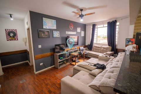 Foto Sala / Conjunto Comercial