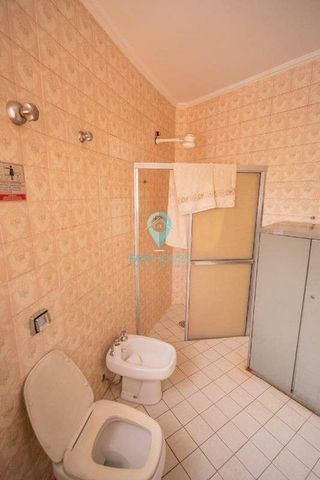 Foto Sala / Conjunto Comercial