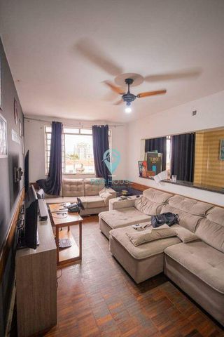 Foto Sala / Conjunto Comercial