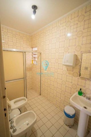 Foto Sala / Conjunto Comercial