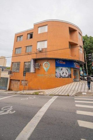 Foto Sala / Conjunto Comercial