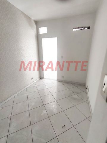 Foto Sala / Conjunto Comercial