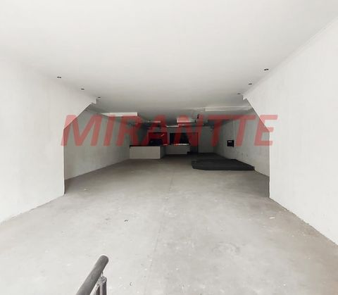Foto Sala / Conjunto Comercial