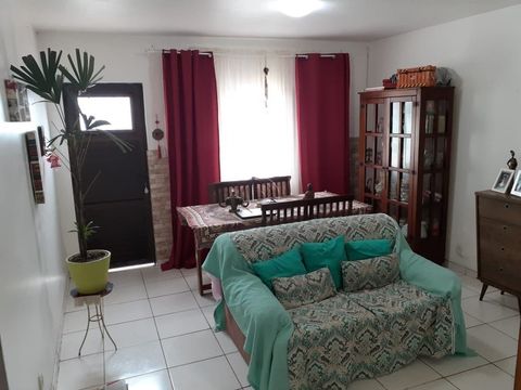 Foto Casa