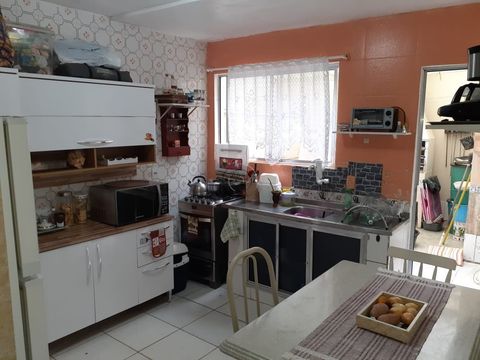 Foto Casa