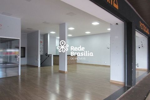 Foto Loja