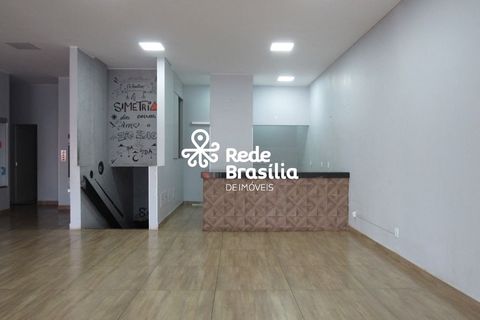 Foto Loja