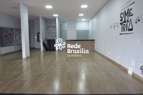 Foto Loja