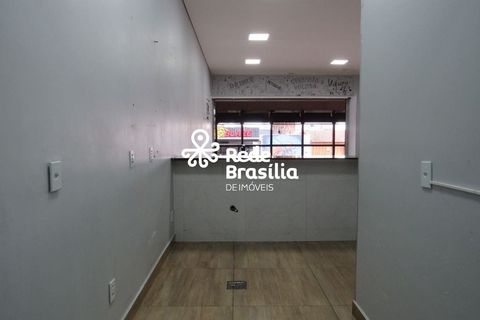Foto Loja