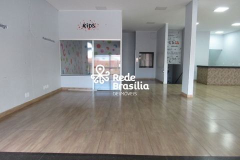 Foto Loja
