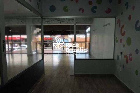 Foto Loja