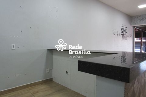 Foto Loja