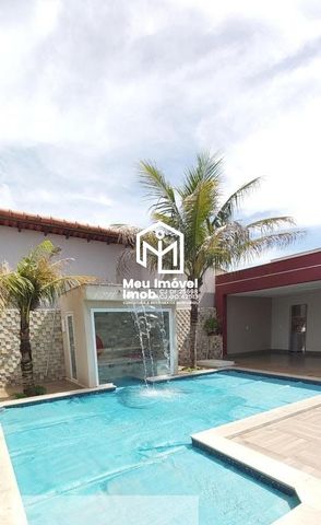 Foto Casa
