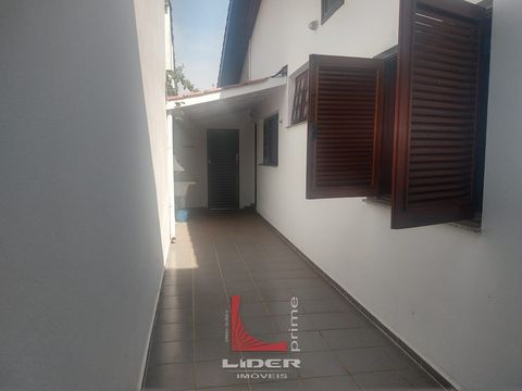 Foto Casa