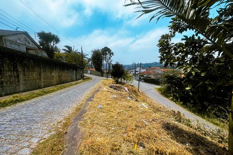 Foto Terreno