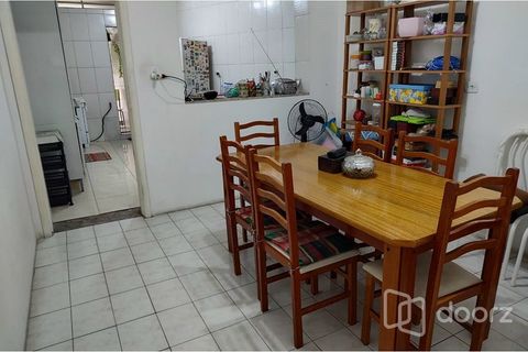 Foto Casa