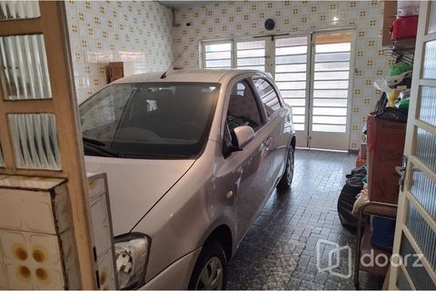 Foto Casa