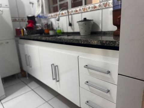 Foto Casa