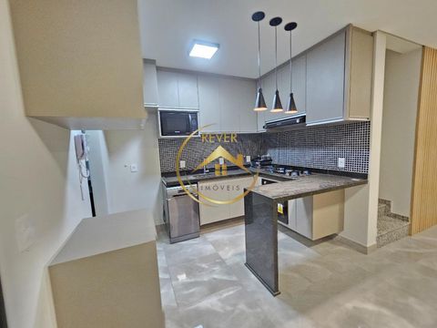 Foto Casa em Condomínio