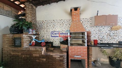 Foto Casa