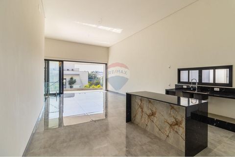 Foto Casa em Condomínio