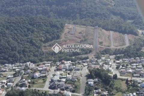 Foto Terreno